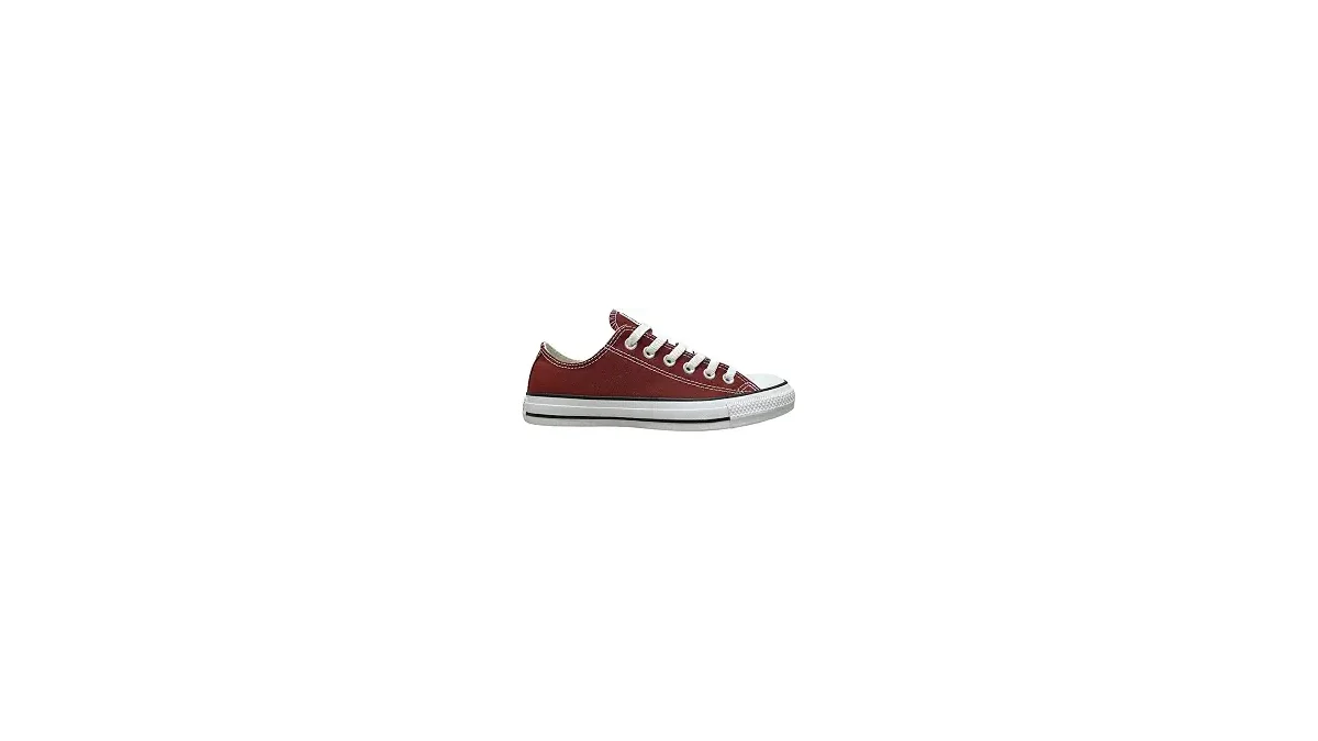 Melhores Tênis All Star Feminino para Comprar Agora