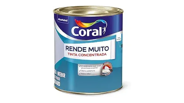 Melhores Tintas para Parede: Econômicas e Duráveis