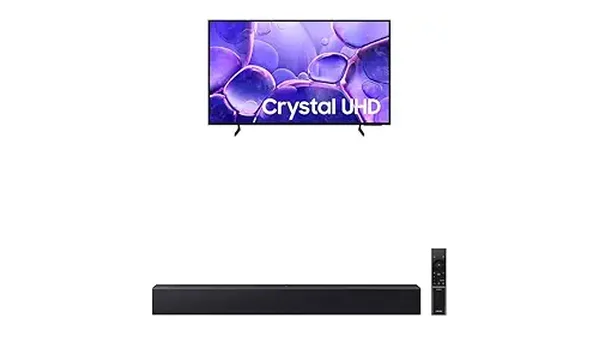 Melhores TVs 85 Polegadas: Guia Completo de Compra