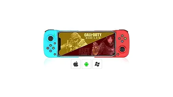 Melhores Processadores para Jogos em Celular que Você Precisa Conhecer
