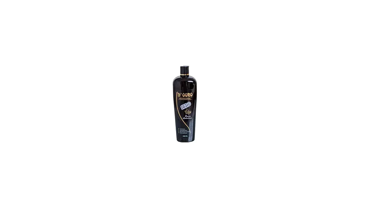 Melhores Produtos para Alisar Cabelo Crespo com Eficácia