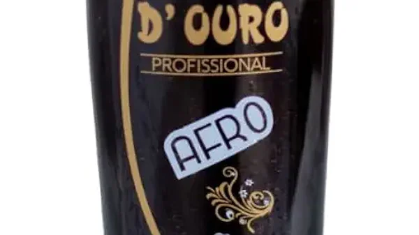 Melhores Produtos para Alisamento de Cabelo Crespo Sem Formol