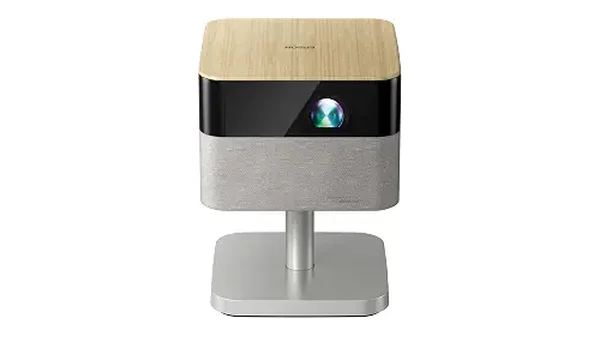Melhores Projetores 4K Epson para Imagens Incríveis