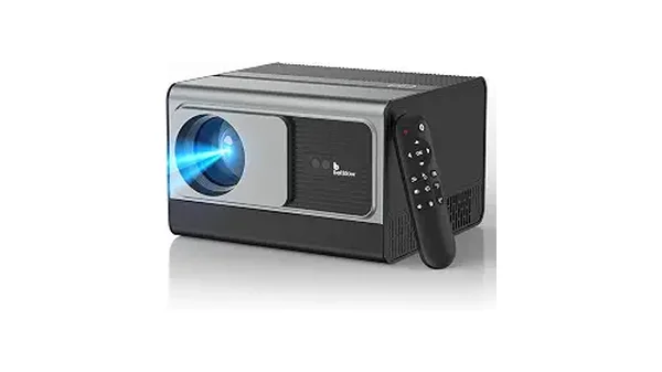Melhores Projetores 4K a Laser: Escolha Certa para Você