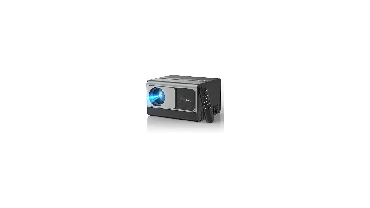 Melhores Projetores 4K a Laser: Escolha Certa para Você