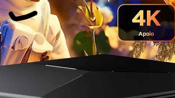 Melhores Projetores 8K com Alta Luminosidade para Você