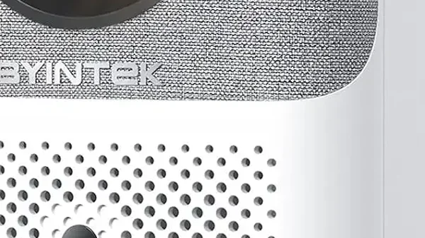 Melhores Projetores Blitzwolf para Transformar Seu Home Theater
