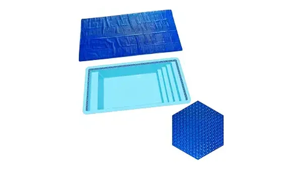 Melhores Protetores de Piscina: Proteção UV e Térmica Essenciais