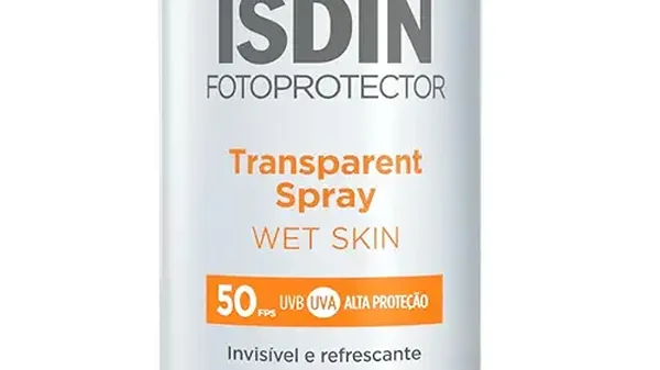 Melhores Protetores Solares em Spray: Alta Proteção e Toque Seco