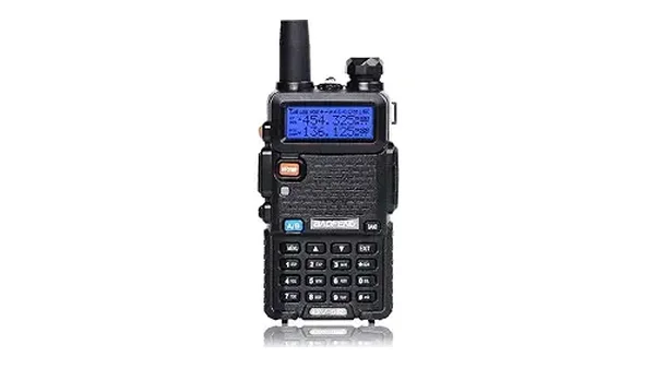 Melhores Rádio Comunicadores para Sua Comunicação Eficiente