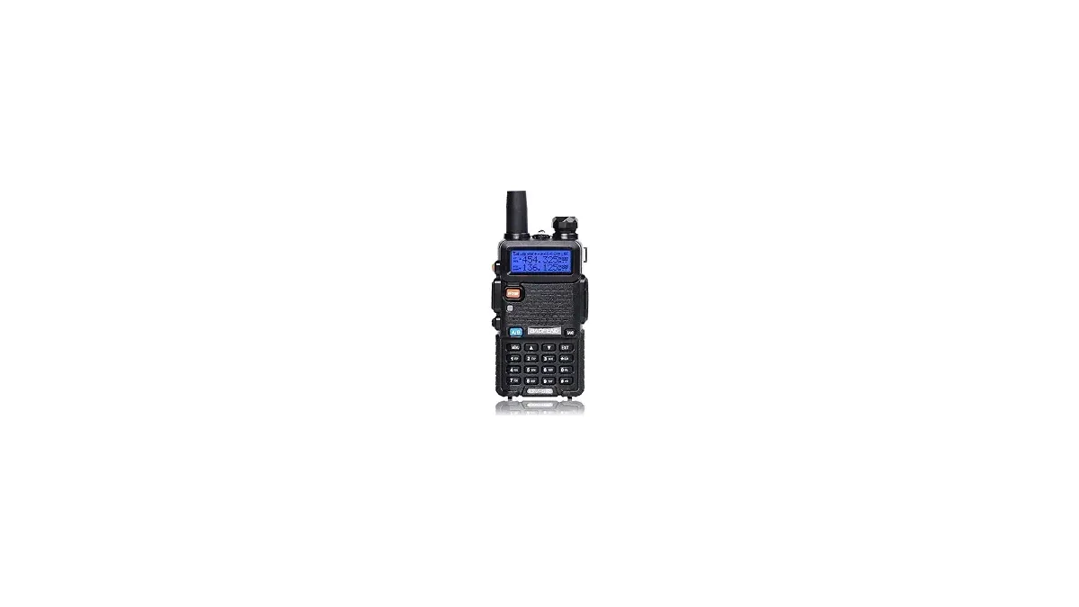 Melhores Rádio Comunicadores para Sua Comunicação Eficiente