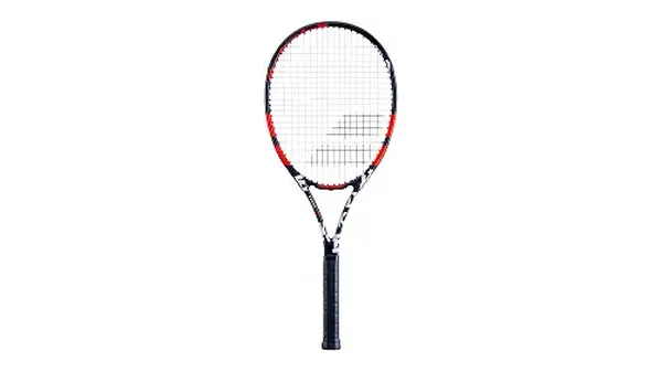 Melhores Raquetes Babolat para Transformar Seu Jogo