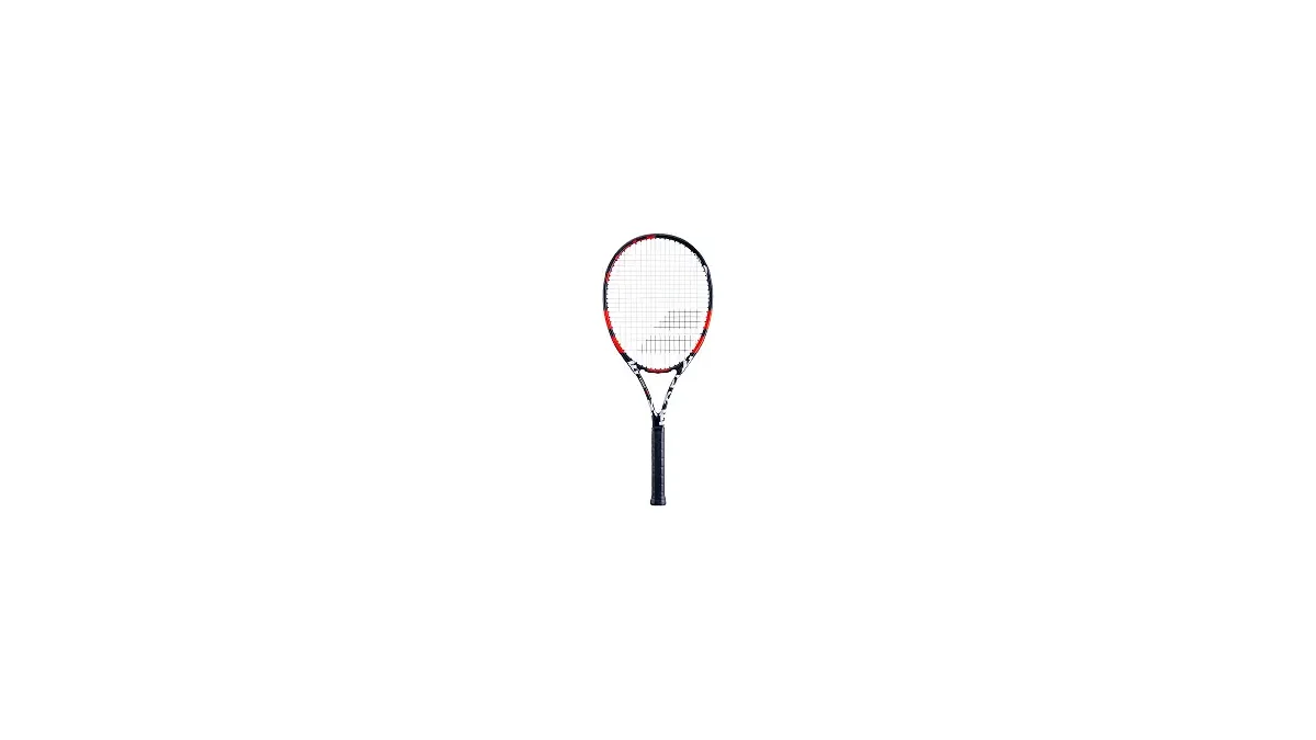 Melhores Raquetes Babolat para Transformar Seu Jogo