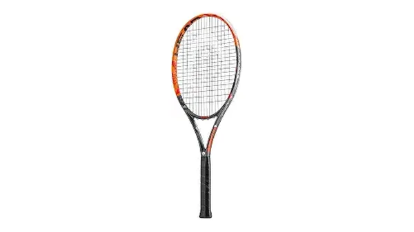 Melhores Raquetes de Tênis para Conforto e Performance