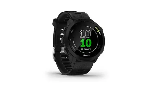 Melhores Relógios de Corrida com GPS e Monitor Cardíaco