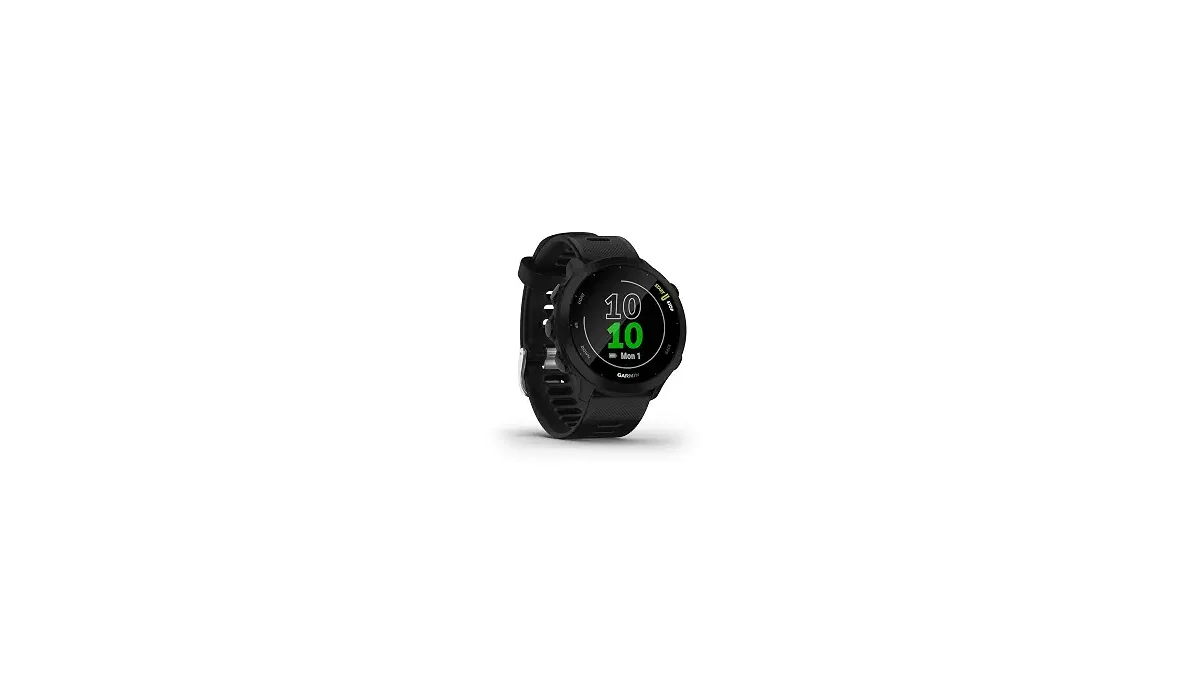 Melhores Relógios de Corrida com GPS e Monitor Cardíaco