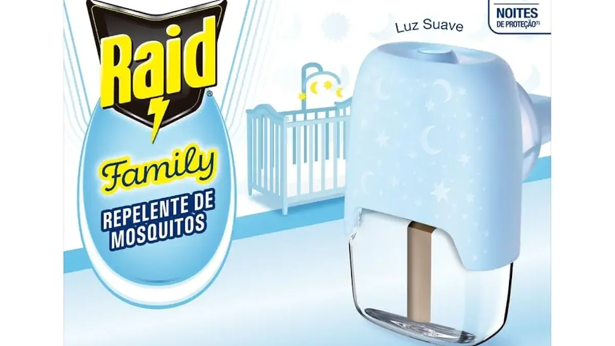 Melhores Repelentes de Tomada para Combater Mosquitos