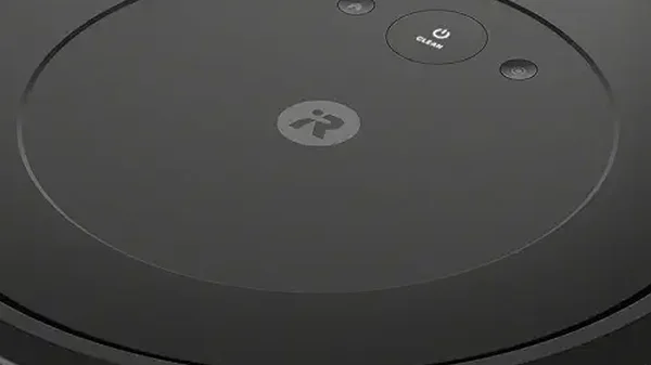 Melhores Robôs Aspiradores iRobot com Mapeamento Inteligente