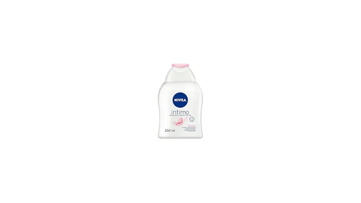 Melhores Sabonetes pH Neutro para Pele Sensível