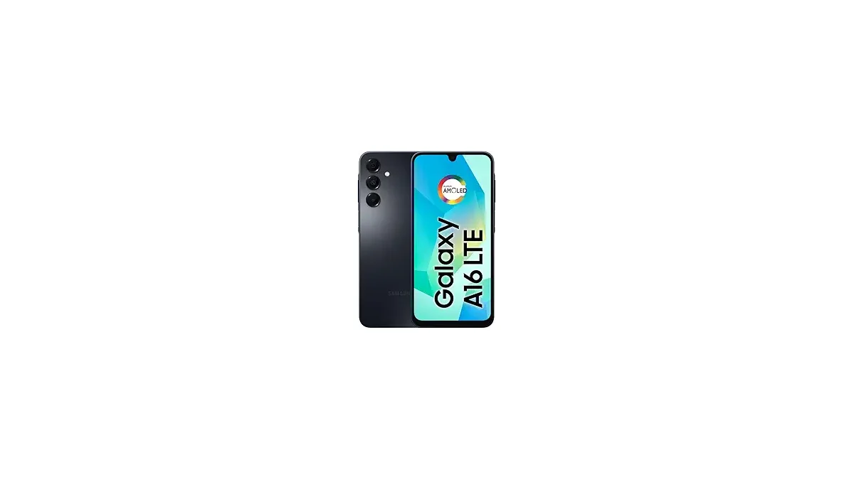Melhores Samsung Galaxy A: Descubra o Ideal Para Você