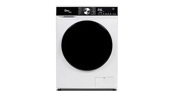 Melhores Secadoras de Roupas Midea Para Sua Casa