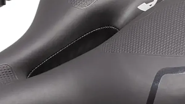 Melhores Selins para Bicicleta: Conforto e Performance Ideal