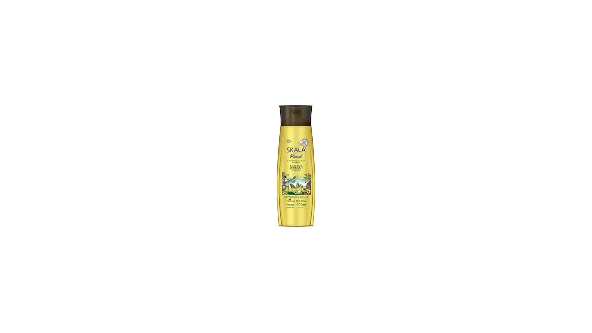 Melhores Shampoos Skala para Cabelo Liso que Você Precisa Conhecer