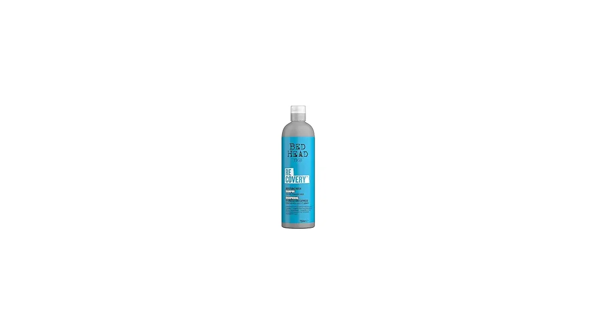 Melhores Shampoos para Hidratar Cabelo Ressecado Masculino