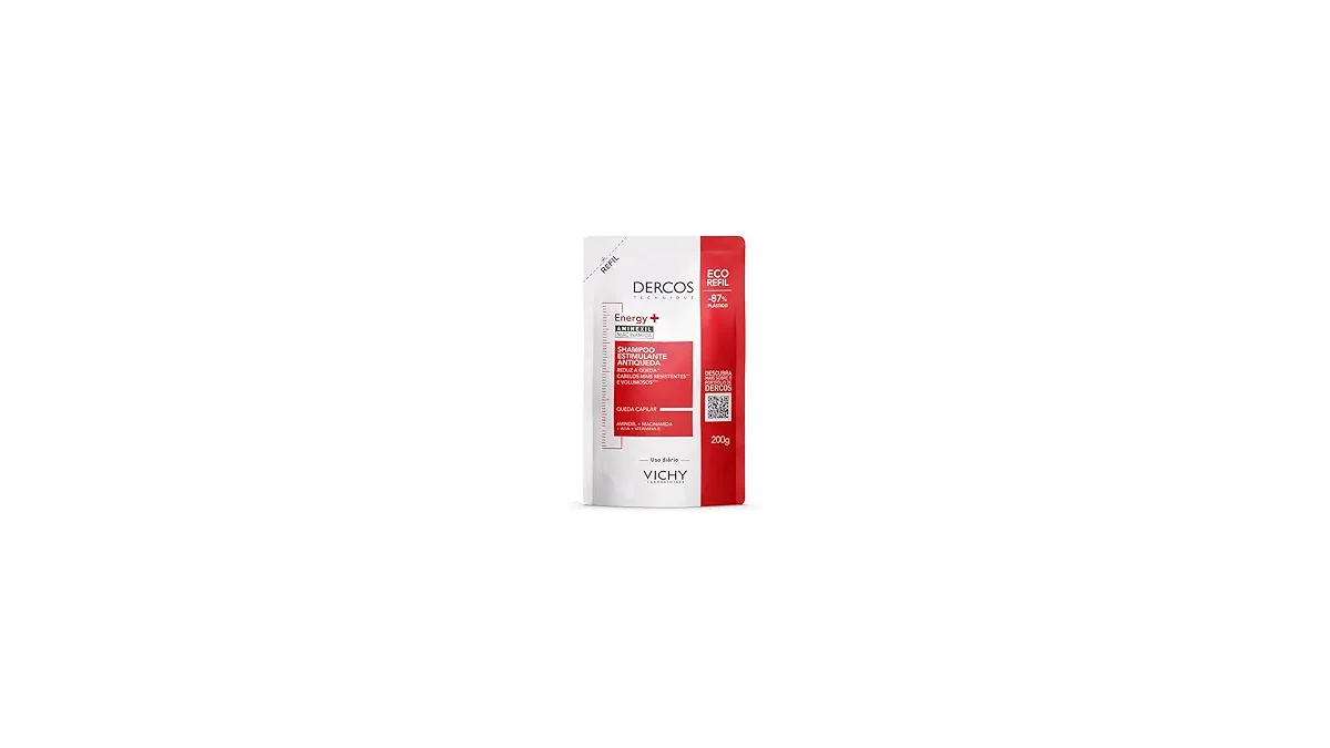Melhores Shampoos Para Queda de Cabelo Recomendados por Dermatologistas