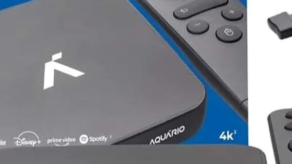 Melhores Sistemas Operacionais para TV Box: Android e Mais