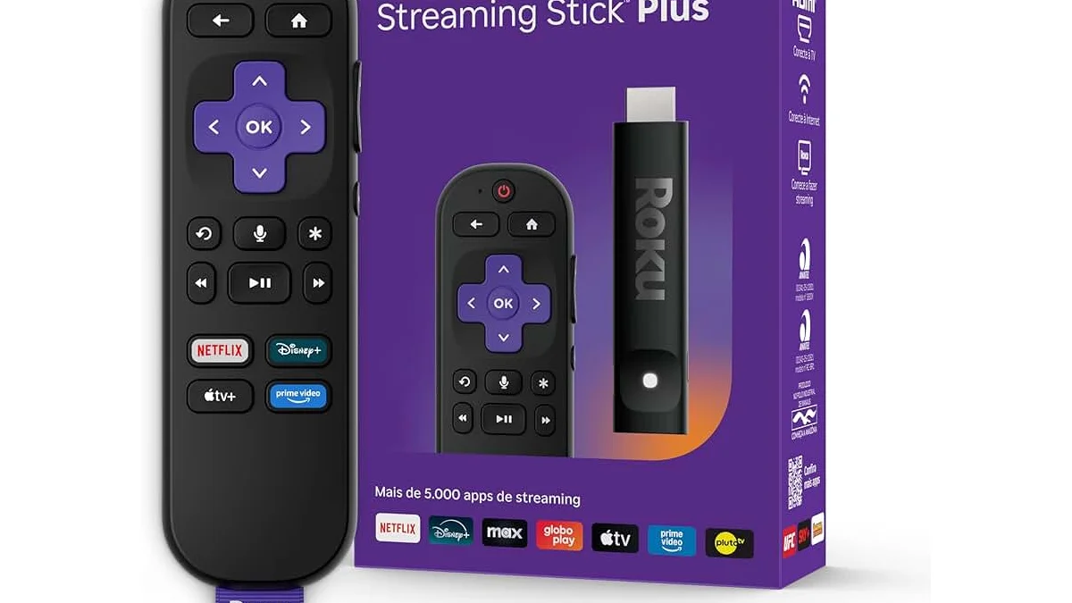 Melhores Sistemas Operacionais para TV: Descubra o Ideal
