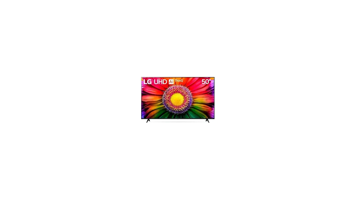 Melhores Smart TVs 49 Polegadas 4K para Você Conhecer