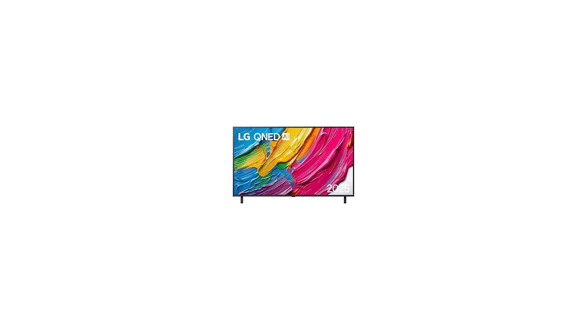 Melhores Smart TVs 55 Polegadas LG para Sua Casa