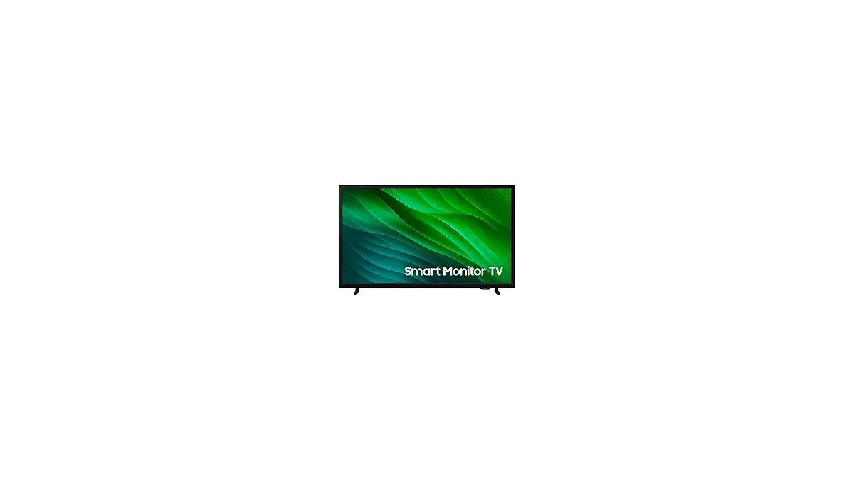 Melhores Smart TVs para Usar como Monitor em Casa