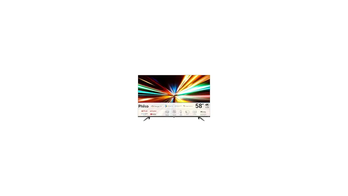 Melhores Smart TVs Philco: Escolha a Ideal para Você