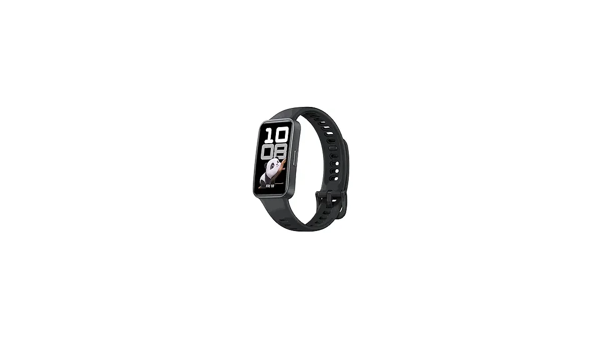 Melhores Smartbands para Academia: Escolha a Sua Ideal