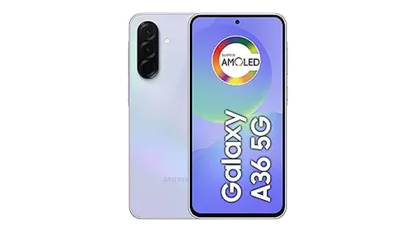 Melhores Smartphones Samsung 256Gb com Recursos de AI