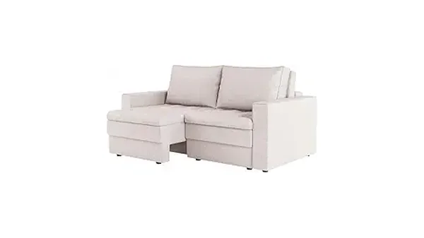 Melhores Sofás de 3 Lugares: Conforto e Estilo Perfeito
