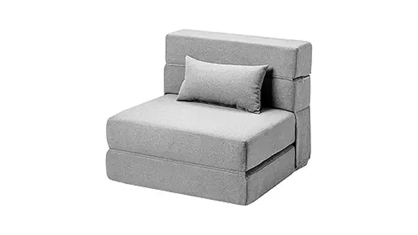 Melhores Sofás Camas Confortáveis para Dormir Melhor