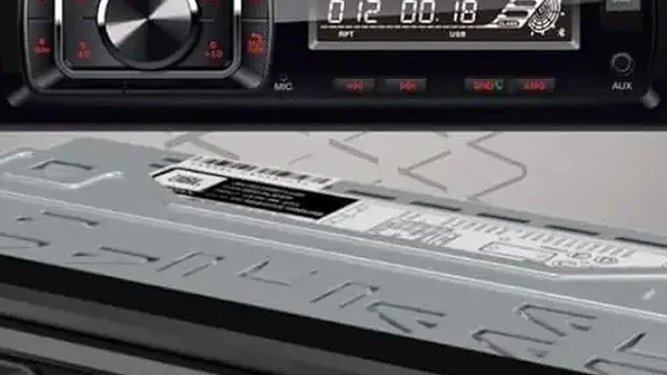 Melhores Produtos de Som Automotivo JBL para Você
