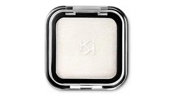 Melhores Sombras Brancas para Iluminar Seu Olhar