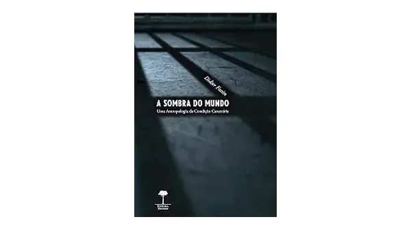 Melhores Sombras do Mundo: Guia Completo para Todos os Gêneros
