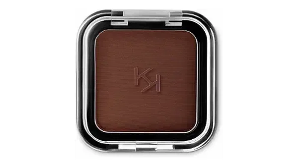 Melhores Sombras Marrons para um Olhar Irresistível