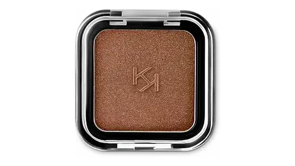 Melhores Sombras Marrons para Esfumar e Arrasar na Maquiagem