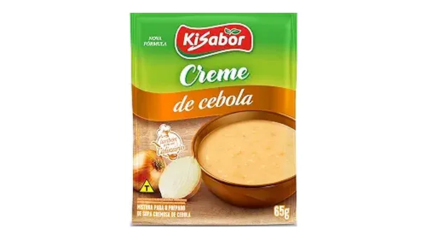 Melhores Receitas de Sopa de Cebola para Saborear Hoje