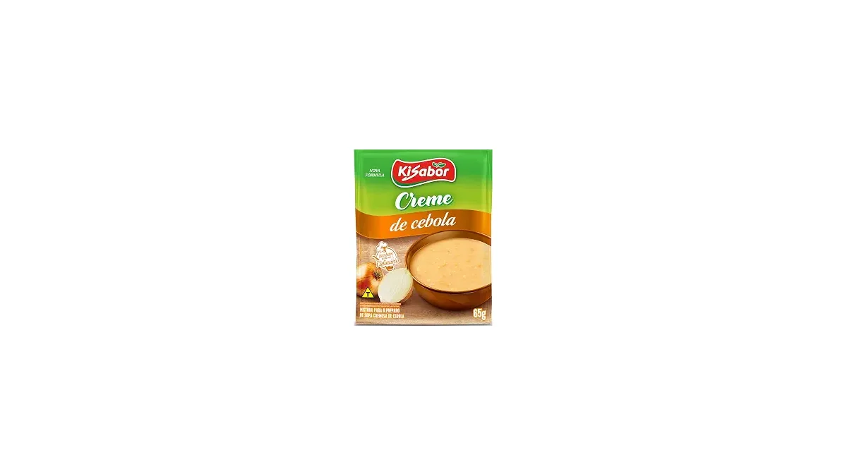 Melhores Receitas de Sopa de Cebola para Saborear Hoje
