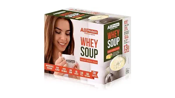 Melhores Receitas de Sopa de Cebola Cremosa e Saborosa