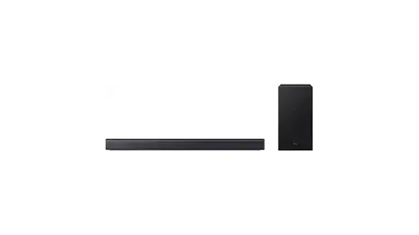 Melhores Soundbars para TV: Melhore Seu Som Agora Mesmo!