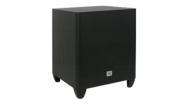 Melhores Subwoofers para Home Theater: Graves Incríveis!