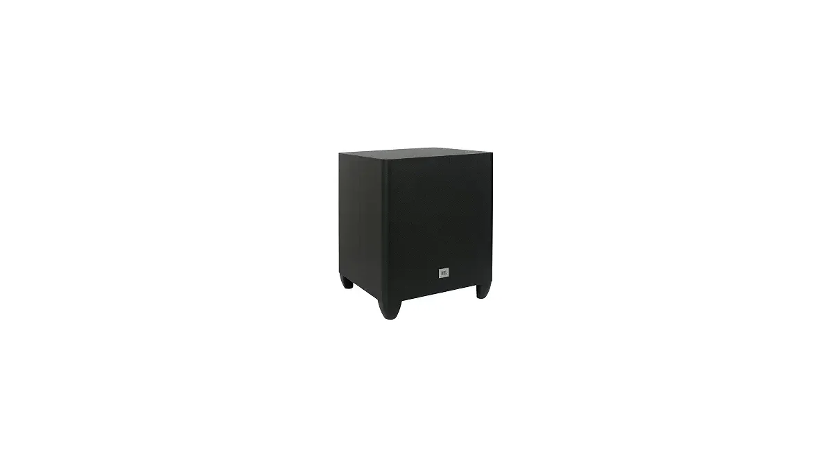 Melhores Subwoofers para Home Theater: Graves Incríveis!